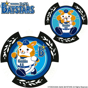 y11/15 Gg[/Iōő100%|CgobNz v싅 lDeNAxCX^[Y DB.X^[} zCg St `bv}[J[ u MK0472 v