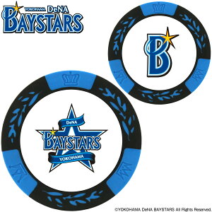 y11/15 Gg[/Iōő100%|CgobNz v싅 lDeNAxCX^[Y S u[ St `bv}[J[ u MK0473 v