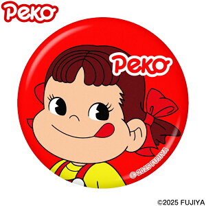 y10/30!Gg[œXSi|Cg10{!z yR AN St}[J[ u bh MK0475 v