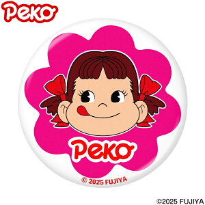 y10/30!Gg[œXSi|Cg10{!z yR AN}[J[ t[ u MK0476 v