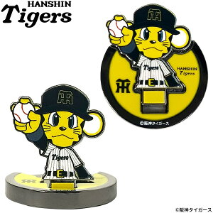 y12/1 Gg[/Iōő100%|CgobNz v싅 _^CK[X gbL[ St tbvAbv }[J[ u MK0496 v