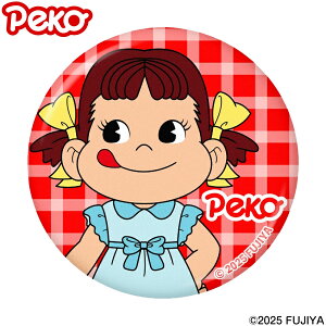 y10/30!Gg[œXSi|Cg10{!z yR AN St}[J[ u `FbN MK0511 v