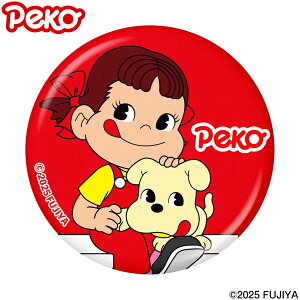 y10/30!Gg[œXSi|Cg10{!z yR AN St}[J[ u yR hbO MK0512 v