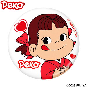 y10/30!Gg[œXSi|Cg10{!z yR AN}[J[ zCg u MK0514 v