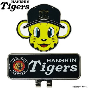 v싅 _^CK[X gbL[ St Nbv}[J[ u MK0517 v