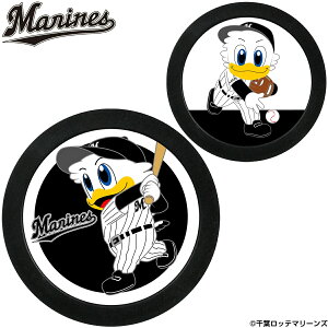 v싅 tbe}[Y }[ ubN St `bv}[J[ u MK0542 v