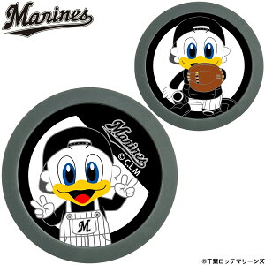 y12/1 Gg[/Iōő100%|CgobNz v싅 tbe}[Y Y[ O[ St `bv}[J[ u MK0544 v