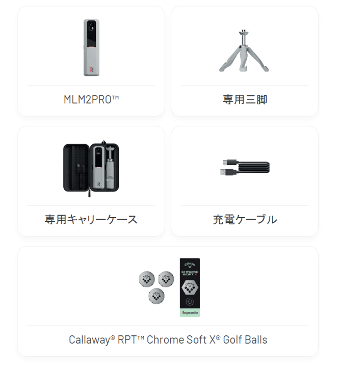 楽天市場】Rapsodo ラプソード正規品 MLM2PRO モバイルローンチ 楽天市場】Rapsodo ラプソード正規品 MLM2PRO モバイルローンチ