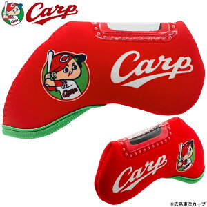 LmJ[v v싅 J[vV St ACAJo[ Pi u ACA1{p wbhJo[ OHC0051 v