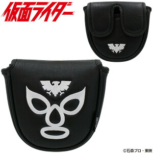 y10/30!Gg[œXSi|Cg10{!z ʃC_[ VbJ[퓬 p^[Jo[ }bg^Cv u OHC0073 v