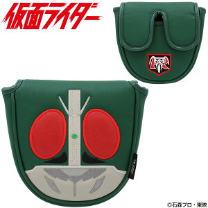 ʃC_[ ʃC_[1 p^[Jo[ }bg^Cv u OHC0074 v