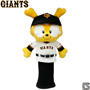 v싅 ǔWCAc Wrbg ʂ St wbhJo[ u hCo[p OHC0079 v