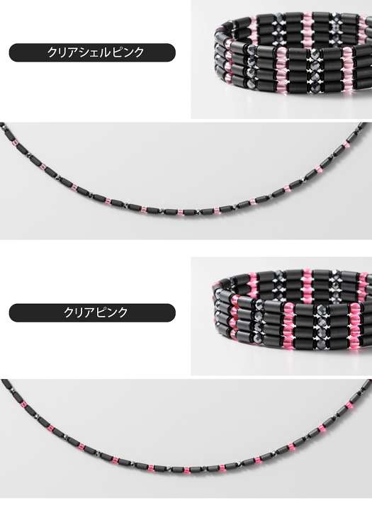 楽天市場】【1/1～1/3 エントリー/抽選で最大500%ポイントバック】 ON4