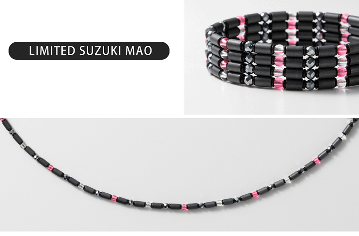 楽天市場】【1/1～1/3 エントリー/抽選で最大500%ポイントバック】 ON4