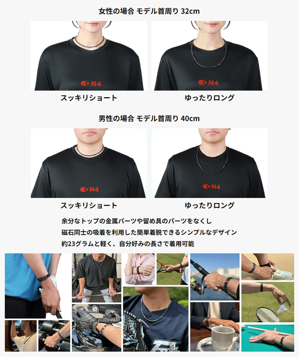 楽天市場】【11/11まで エントリーで最強配送10倍】 ON4 オン