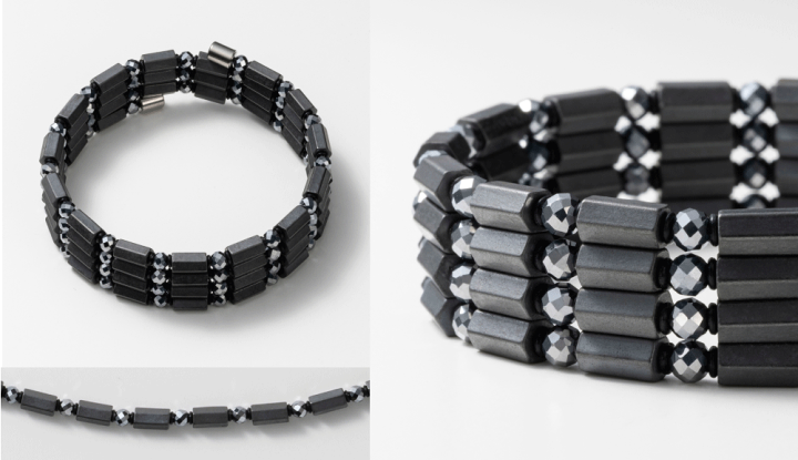 楽天市場】【11/11まで エントリーで最強配送10倍】 ON4 オン