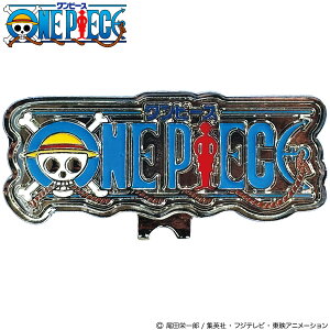 ONE PIECE GOLF s[X St }Olbg}[J[p Nbv  2025Vi yX݌ɕiz