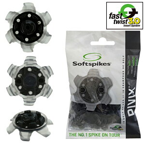 y10/15 Gg[/Iōő100%|CgobNz Softspikes \tgXpCN Ki PIVIX srbNX Ste pXpCN u FTS3.0=TOURLOCK(18) PF3-GB-N18P v yX݌ɕiz