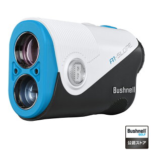 Bushnell GOLF ubVlSt{Ki PINSEEKER A1 SLOPE JOLT sV[J[ A1 X[v Wg u Stp[U[v v yX݌ɕiz