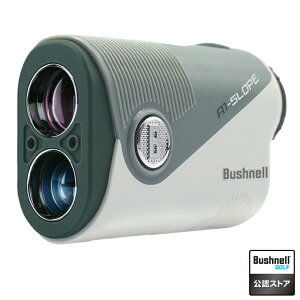 yFz Bushnell GOLF ubVlSt{Ki PINSEEKER A1 SLOPE JOLT sV[J[ A1 X[v Wg u Stp[U[v v yX݌ɕiz