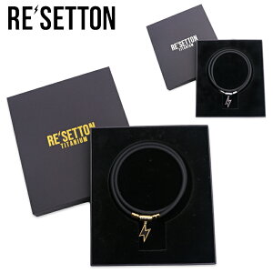 �y5/18 �G���g���[/���I�ōő�100%�|�C���g�o�b�N�z RESETTON ���Z�b�g�� ���K�i �`�^�j�E��NC �j�����p A�^�C�v �l�b�N���X