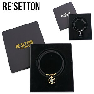 �y5/18 �G���g���[/���I�ōő�100%�|�C���g�o�b�N�z RESETTON ���Z�b�g�� ���K�i �`�^�j�E��NC �j�����p B�^�C�v �l�b�N���X