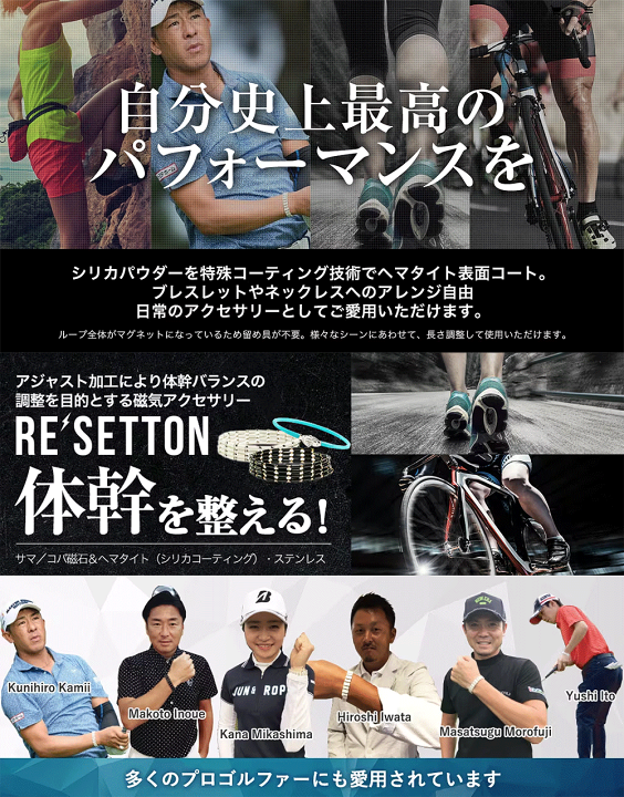 楽天市場】【1/1～1/3 エントリー/抽選で最大500%ポイントバック