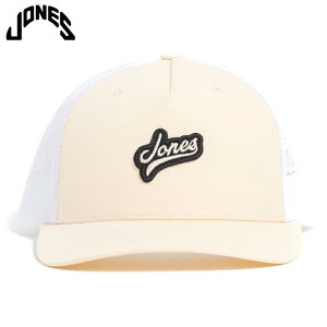 yUSAiz JONES GOLF W[Y SCRIPT AC MESH HAT XNvg bV St Lbv yX݌ɕiz
