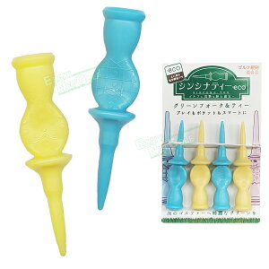 y12/1 Gg[/Iōő100%|CgobNz SINCERE-TEE Ki VVieB[ eco St eB[ it37mmE45mm u S68mm 4{Zbg v yX݌ɕiz