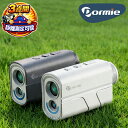 【1/18 エントリー/抽選で最大100%ポイントバック】 Dormie GOLF ドーミー T200　ゴルフ　レーザー距離計　距離測定器…