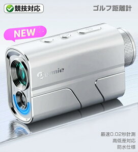 �y3/20 �G���g���[/���I�ōő�100%�|�C���g�o�b�N�z �S���t ���[�U�[�����v ���፷ ���Z�Ή� 3�_�Ԍv�� �s�����b�N �y�� �h�� T200 DORMIE�y���X�݌ɕi�z