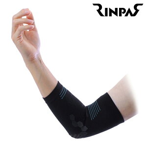 TEIJIN lteBA Ki RINPAS pX I Ђ T|[^[ u Ep 1 v