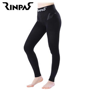 TEIJIN lteBA Ki RINPAS pX p  MX u fBX 1 v
