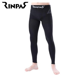 TEIJIN lteBA Ki RINPAS pX jp  MX u Y 1 v