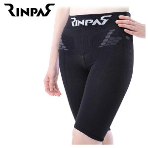 TEIJIN lteBA Ki RINPAS pX p  Xpbc u fBX 1 v