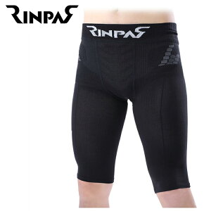 TEIJIN lteBA Ki RINPAS pX jp  Xpbc u Y 1 v
