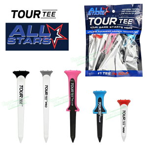 �y5/25 �G���g���[/���I�ōő�100%�|�C���g�o�b�N�z TOUR TEE �c�A�[�e�B�[ ���K�i ALL STARS �I�[���X�^�[�Y �S���t�e�B�[ �u 5�{�Z�b�g(80mm×3�A55mm×1�A44mm×1) ���C�g T-498 �v �y���X�݌ɕi�z