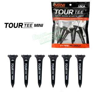 �y3/25����!�G���g���[�œ��X�S�i�|�C���g10�{!�z TOUR TEE �c�A�[�e�B�[ ���K�i MINI Pack Black �~�j�p�b�N �u���b�N �S���t�e�B�[ �u �S��44mm 6�{���� ���C�g T-491 �v �y���X�݌ɕi�z