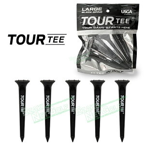 �y3/25����!�G���g���[�œ��X�S�i�|�C���g10�{!�z TOUR TEE �c�A�[�e�B�[ ���K�i ORIGINAL Black �I���W�i�� �u���b�N �S���t�e�B�[ �u �S��80mm(5�{��) ���C�g T-495 �v �y���X�݌ɕi�z