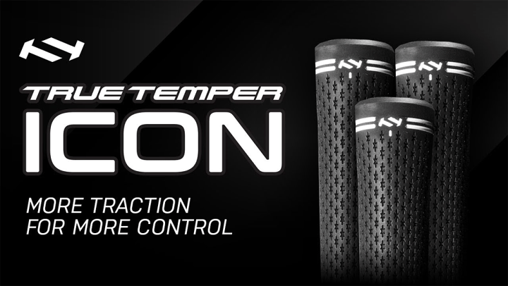 楽天市場】TRUE TEMPER GOLF トゥルーテンパー ゴルフ 正規品 ICON