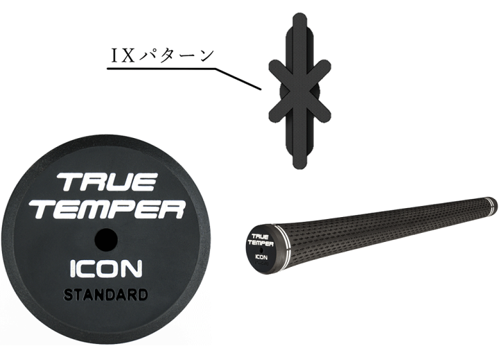 楽天市場】【10/5限定!エントリーで当店全品ポイント10倍!】 TRUE