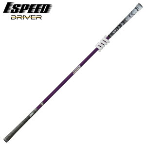 y9/25 Gg[/Iōő100%|CgobNz elite grips G[gObv Ki Stpg[jO 1SPEED DRIVER Xs[h hCo[ 2024f u StXCOKpi 