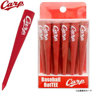 y12/1 Gg[/Iōő100%|CgobNz v싅 LmJ[v Carp `[S 싅obg^ SteB[ u S82mm(10{) W24TEE001 v