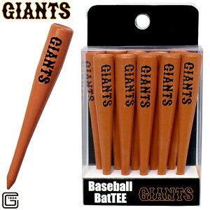 y12/1 Gg[/Iōő100%|CgobNz v싅 ǔWCAc GIANTS `[S 싅obg^ SteB[ u S82mm(10{) W24TEE002 v