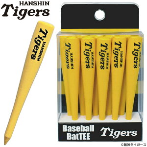 y12/1 Gg[/Iōő100%|CgobNz v싅 _^CK[X HANSHIN Tigers `[S 싅obg^ SteB[ u S82mm(10{) W24TEE005 v