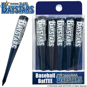 y11/15 Gg[/Iōő100%|CgobNz v싅 lDeNAxCX^[Y YOKOHAMA DeNA BAYSTARS `[S 싅obg^ SteB[ u S82mm(10{) W25TEE001 v