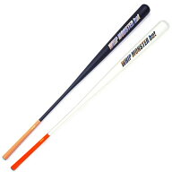 グリーニング社 正規品 WHIP MONSTER BAT ウィップモンスター しなるゴルフバット 「 ゴルフスイング練習…