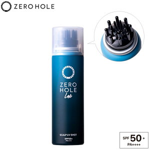 �y5/20 �G���g���[/���I�ōő�100%�|�C���g�o�b�N�z ZERO HOLE �[���z�[�� ���K�i �S���t�@�[��p ���Ă��~�� �X�J���vUV�V���b�g (������ 50g) �u Lab-001 �v �y���X�݌ɕi�z