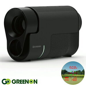 GREENON O[I Ki LASER CADDIE GL04PRO [U[LfB v 2025Vi u Stp[U[v v yX݌ɕiz