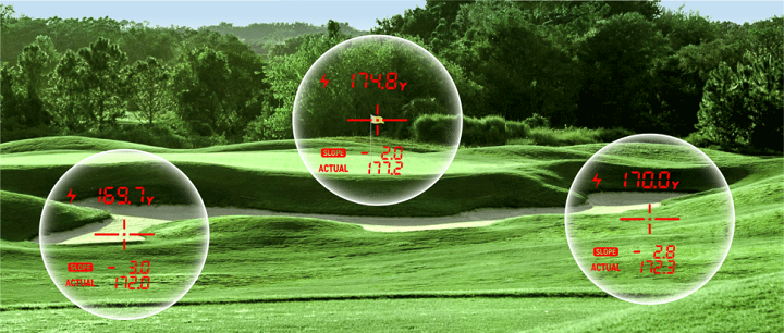 楽天市場】【11/4～11/11限定!エントリーで最強翌日配送商品10倍